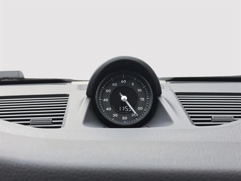porsche 911 2024 - 20
