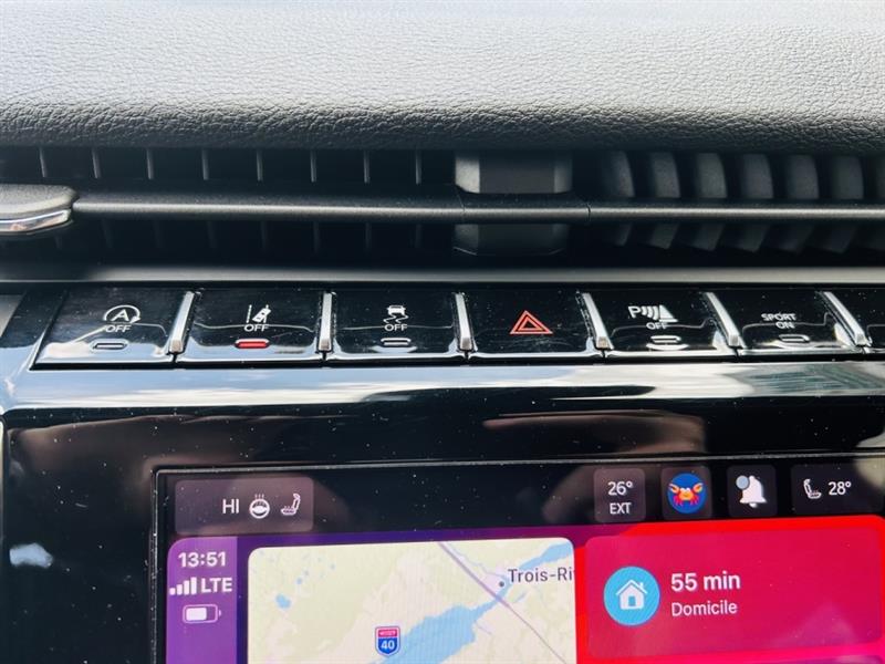 jeep Grand Cherokee 2023 - 3