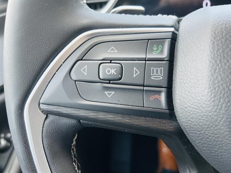jeep Grand Cherokee 2023 - 4