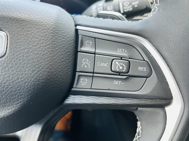 jeep Grand Cherokee 2023 - 6