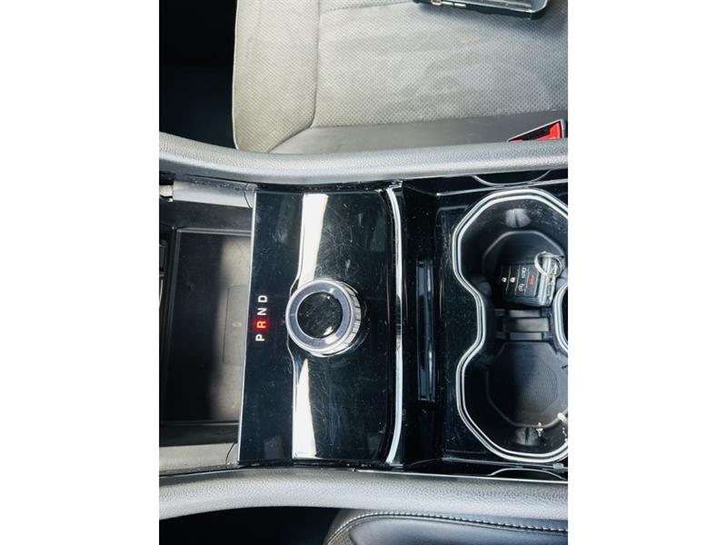 jeep Grand Cherokee 2023 - 8