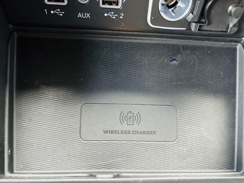 jeep Grand Cherokee 2023 - 10