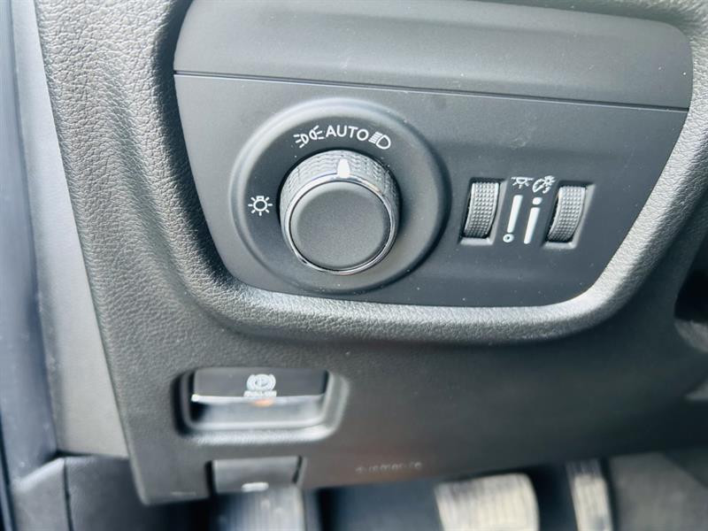 jeep Grand Cherokee 2023 - 14