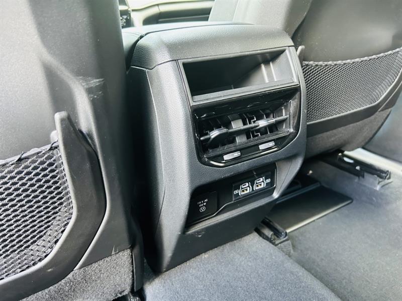 jeep Grand Cherokee 2023 - 20