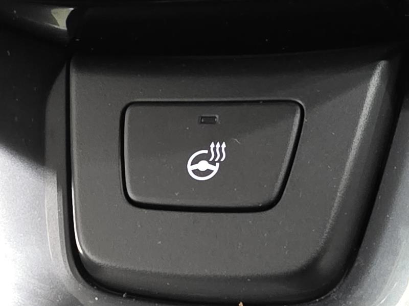 honda CR-V Hybrid 2026 - 14