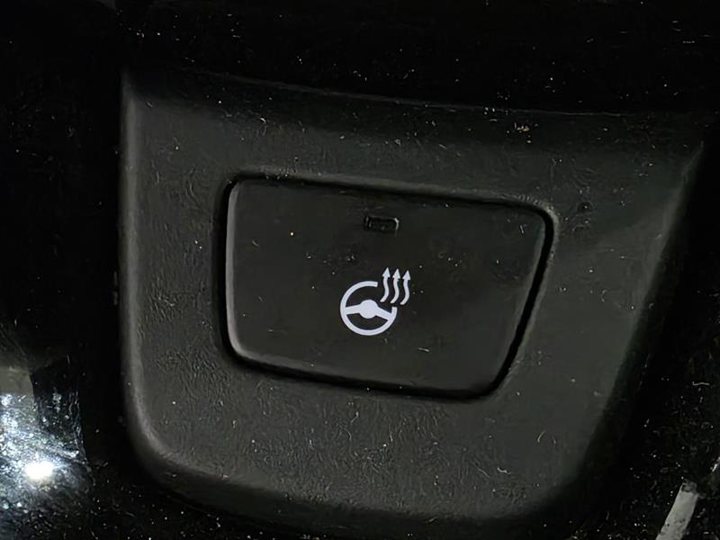 honda Passport 2026 - 14
