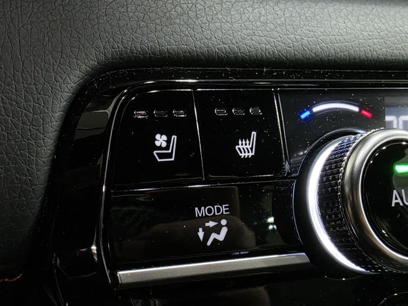 honda Passport 2026 - 20