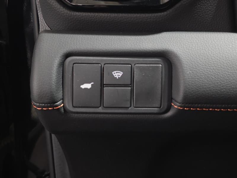 honda Passport 2026 - 23