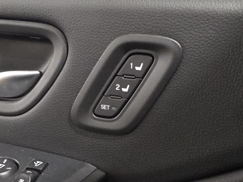 honda Passport 2026 - 24