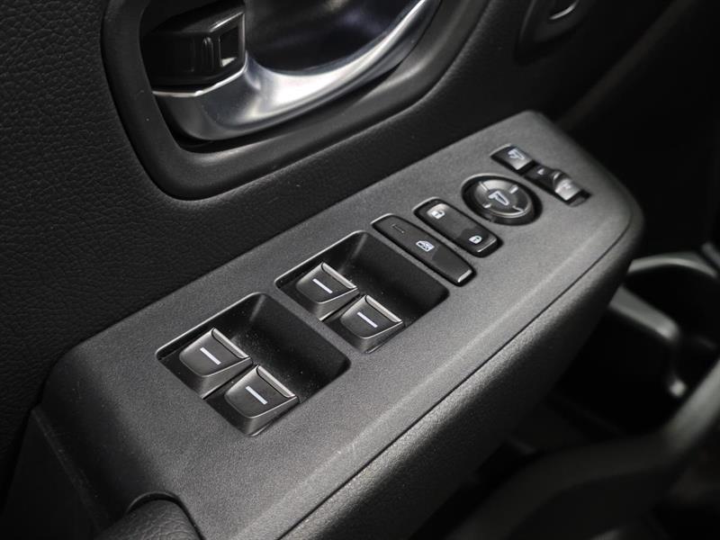 honda Passport 2026 - 25