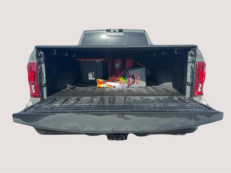 ram 2500 2026 - 12