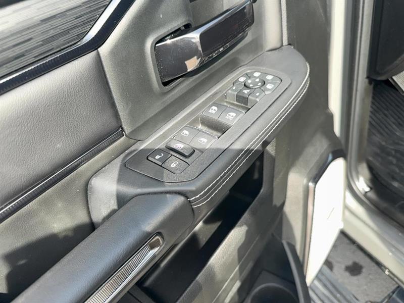 ram 2500 2026 - 13