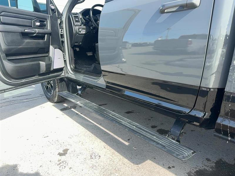 ram 2500 2026 - 14