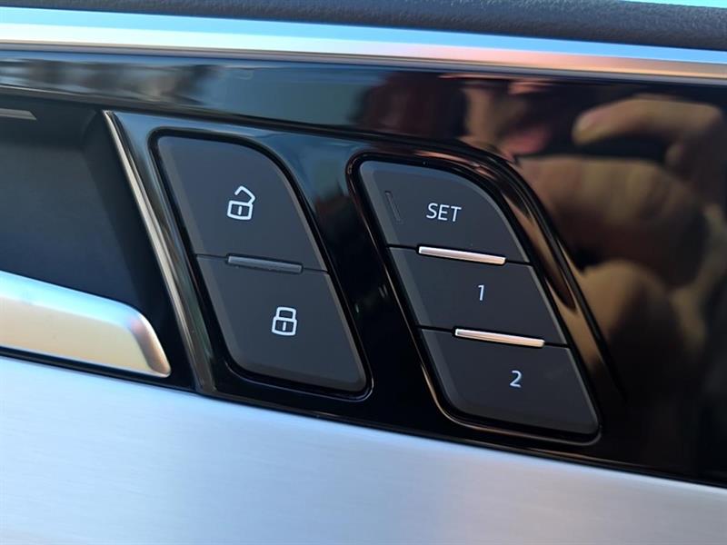 audi A5 2024 - 24