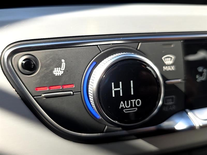 audi A5 2024 - 31