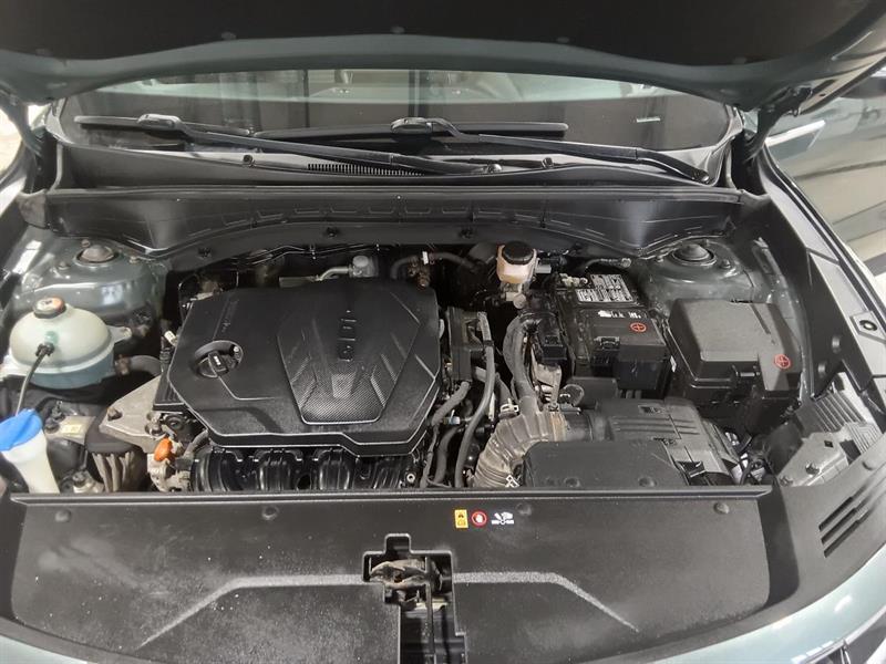 kia Sorento 2021 - 7