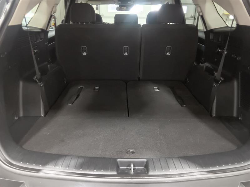 kia Sorento 2021 - 9