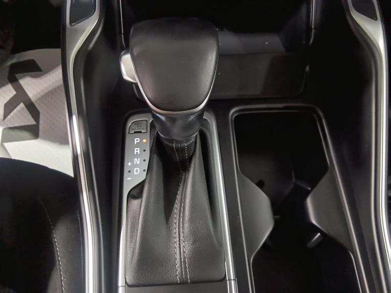 kia Sorento 2021 - 20
