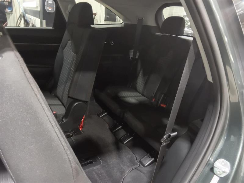 kia Sorento 2021 - 26