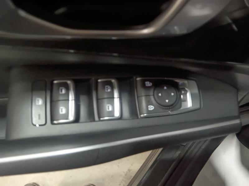 kia Sorento 2021 - 27