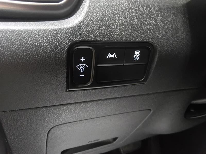 kia Sorento 2021 - 29