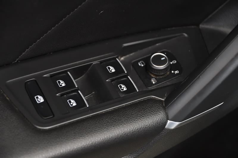 volkswagen Tiguan 2020 - 13