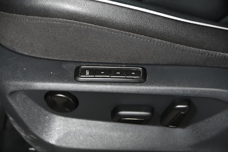 volkswagen Tiguan 2020 - 14