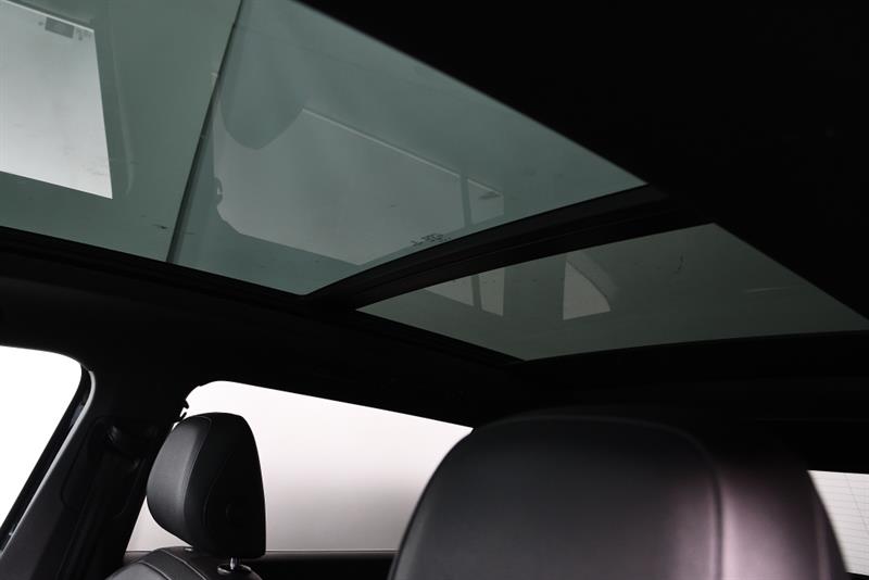 volkswagen Tiguan 2020 - 17
