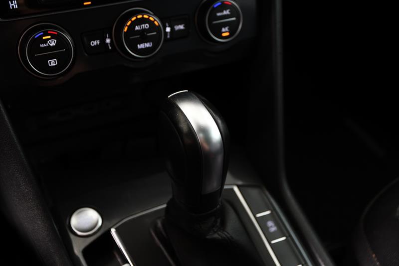 volkswagen Tiguan 2020 - 24