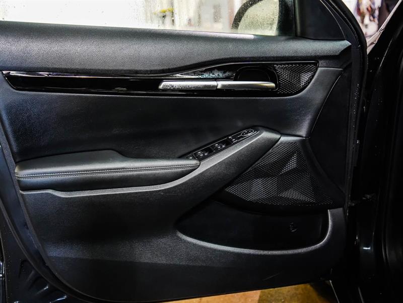 kia Seltos 2024 - 12