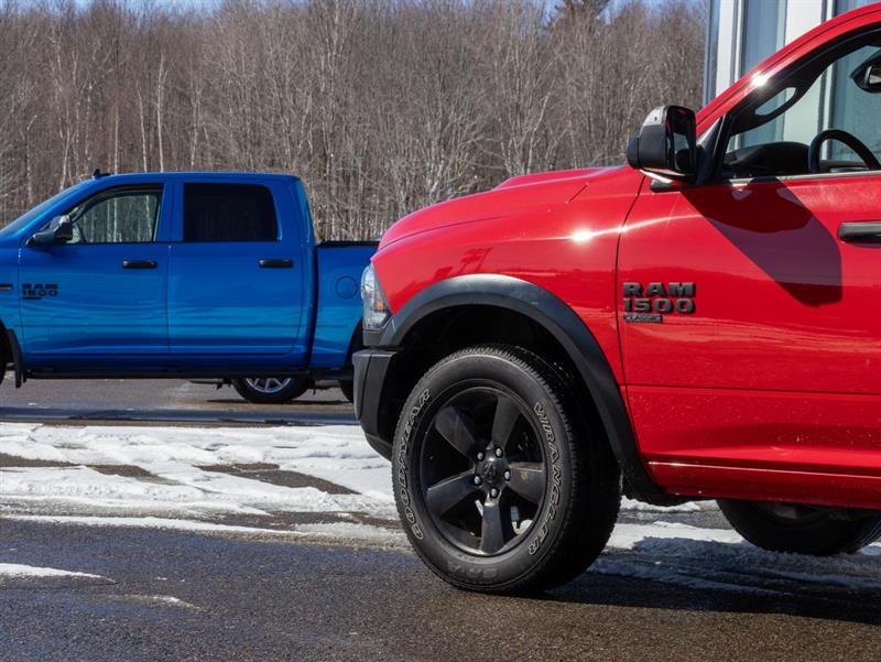 ram 1500 2023 - 10