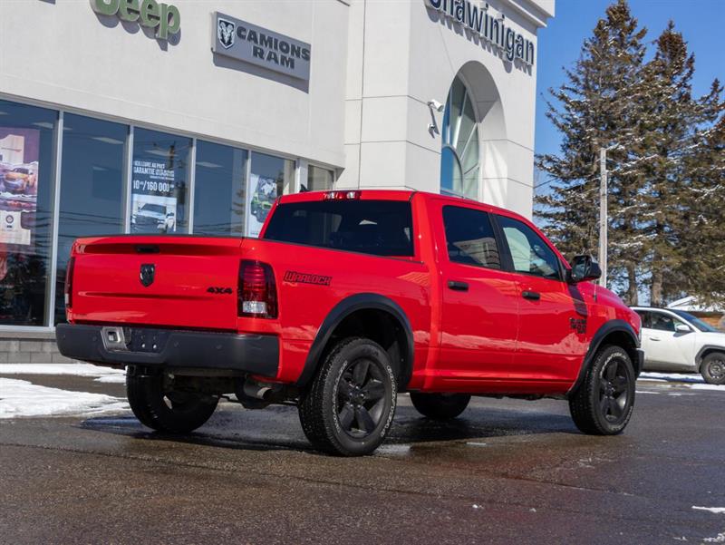 ram 1500 2023 - 11