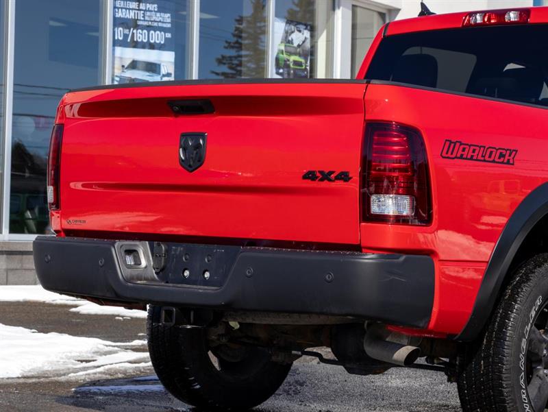 ram 1500 2023 - 12