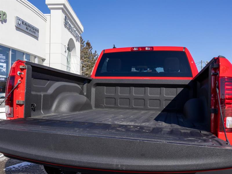 ram 1500 2023 - 13