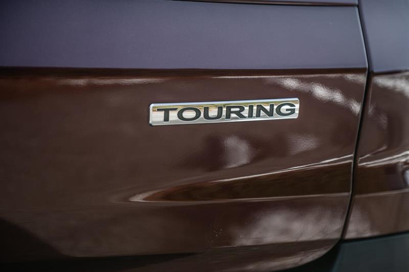 honda CR-V 2014 - 11
