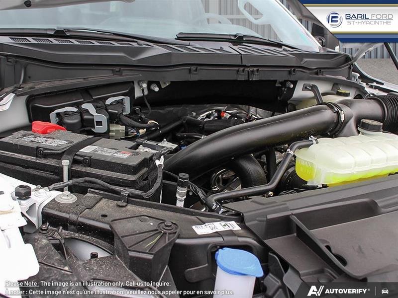 ford F-150 2026 - 6