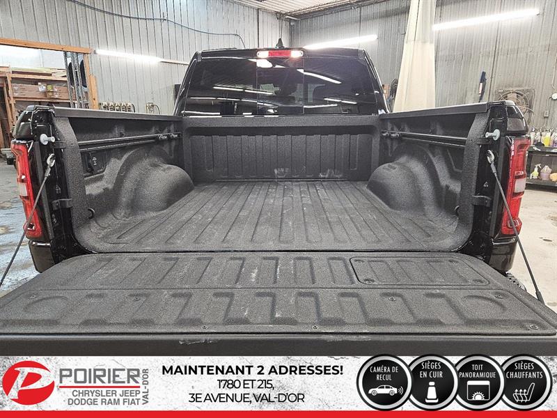 ram 1500 2026 - 11