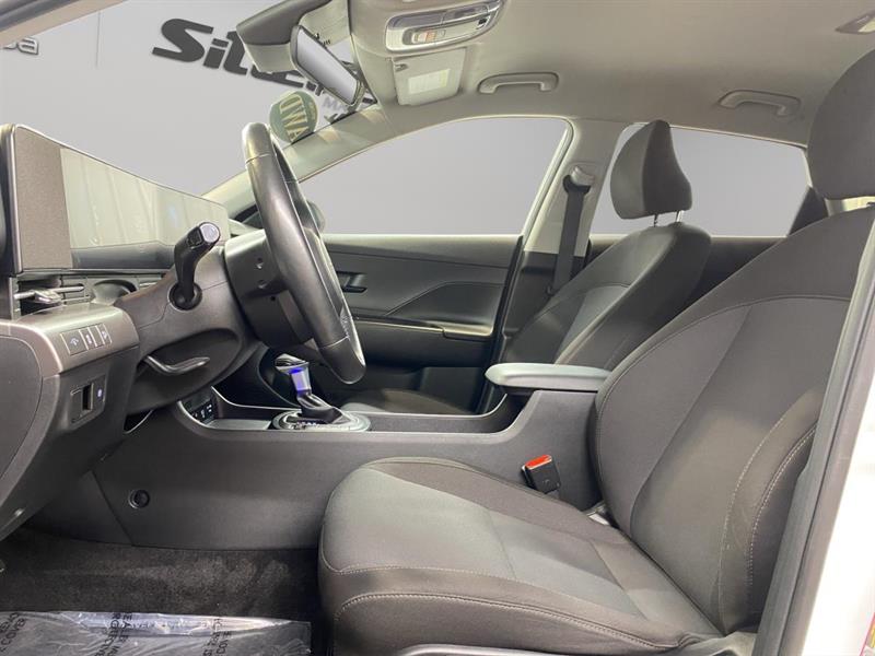 hyundai Kona 2024 - 15