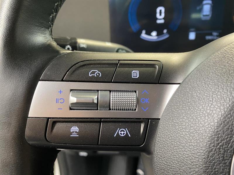 hyundai Kona 2024 - 19