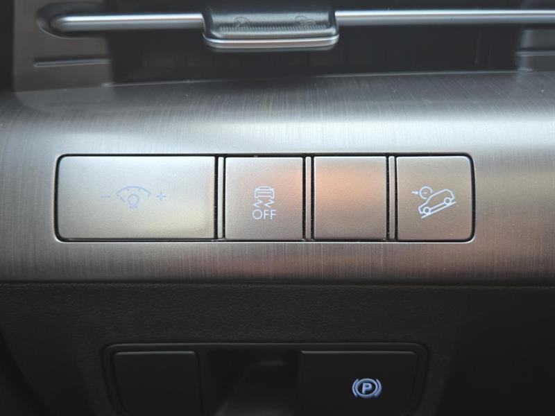 hyundai Kona 2024 - 29