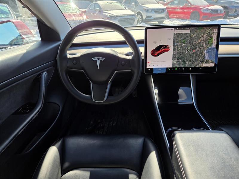 2020 Tesla Model 3 - Image 15