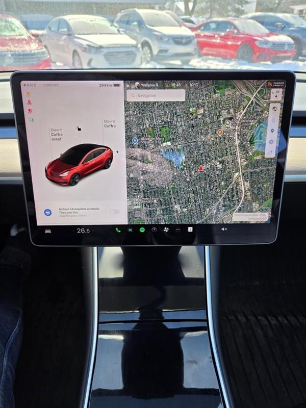 2020 Tesla Model 3 - Image 19