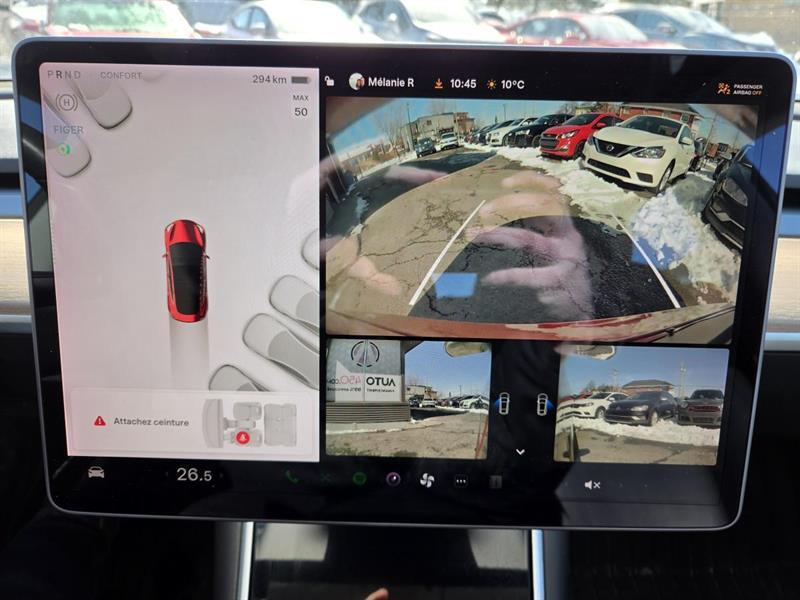 2020 Tesla Model 3 - Image 20