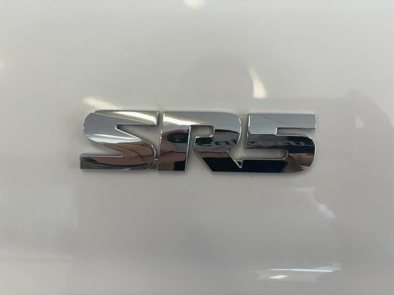 toyota Tundra 2021 - 6