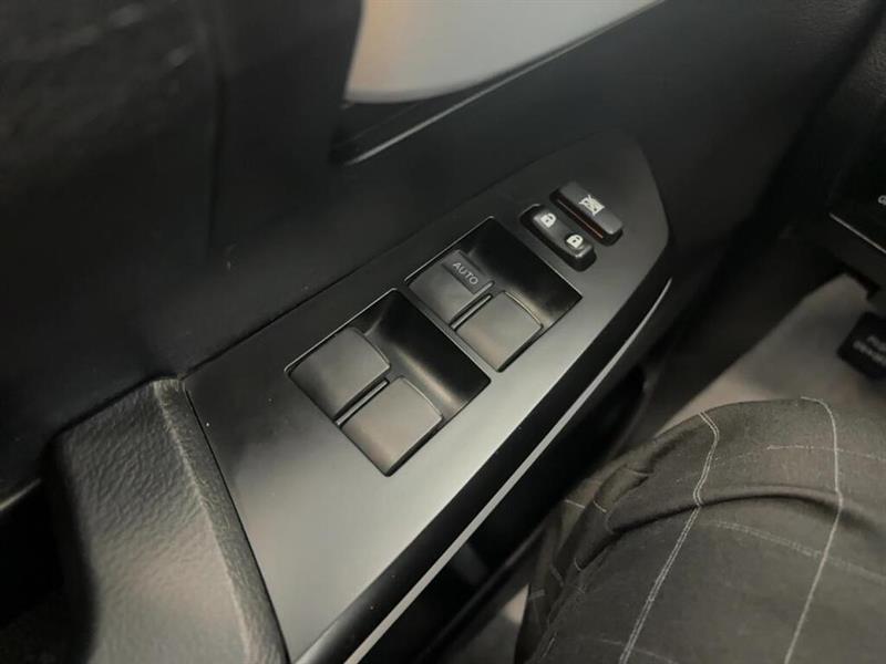 toyota Tundra 2021 - 13