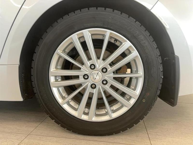 toyota Corolla 2022 - 7