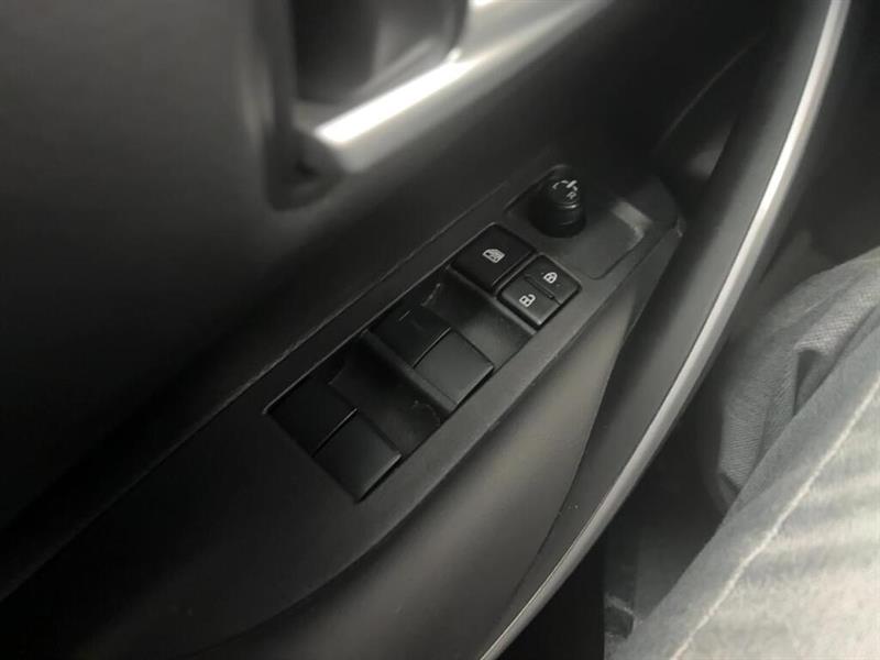 toyota Corolla 2022 - 10