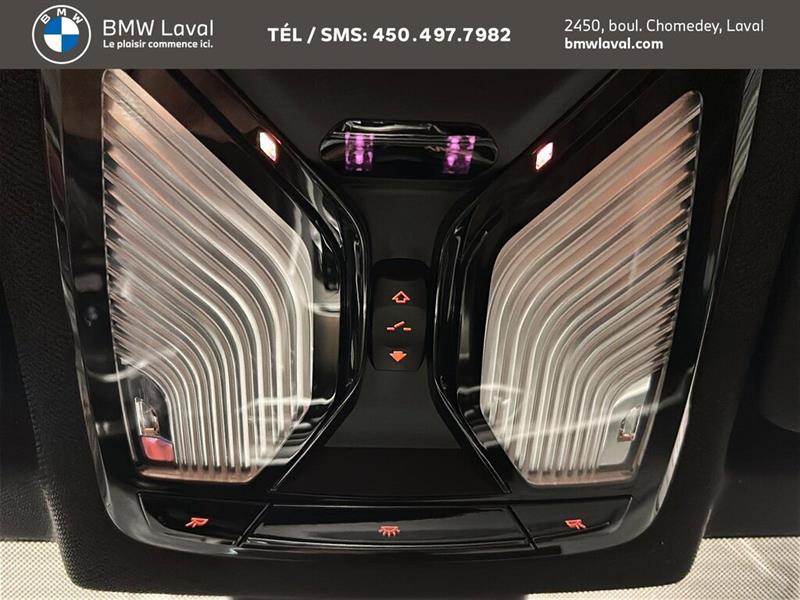 bmw X6 2020 - 23