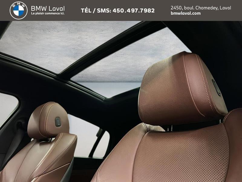 bmw X6 2020 - 24
