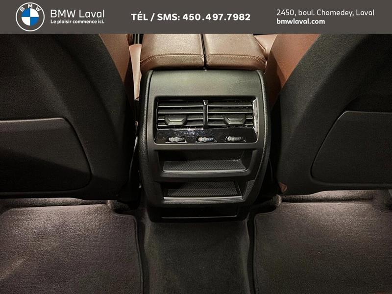 bmw X6 2020 - 30